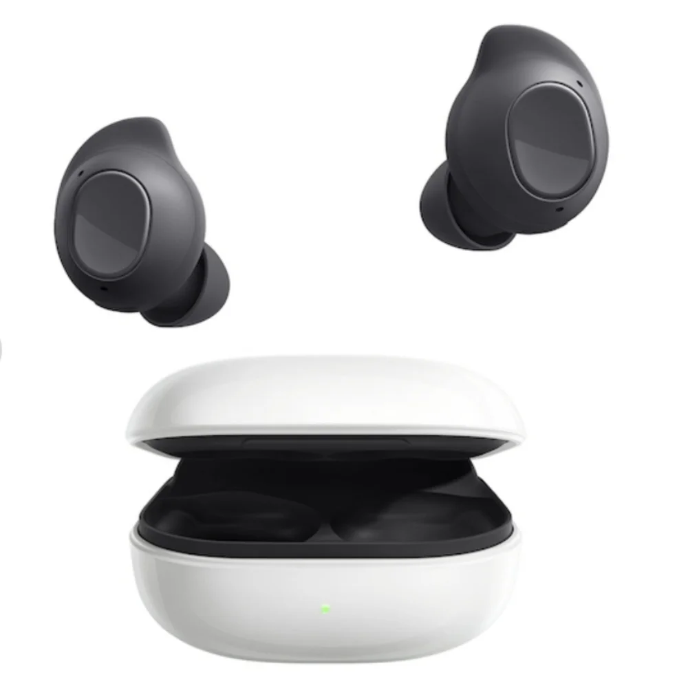 Samsung Galaxy Buds FE - Black